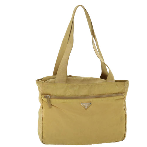 PRADA Shoulder Bag
