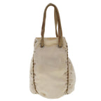PRADA Tessuto Clutch Bag