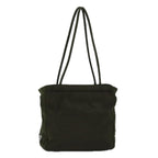 PRADA Tessuto Tote