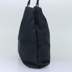 PRADA Tessuto Tote