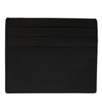 BOTTEGA VENETA Wallet