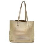 PRADA Tote