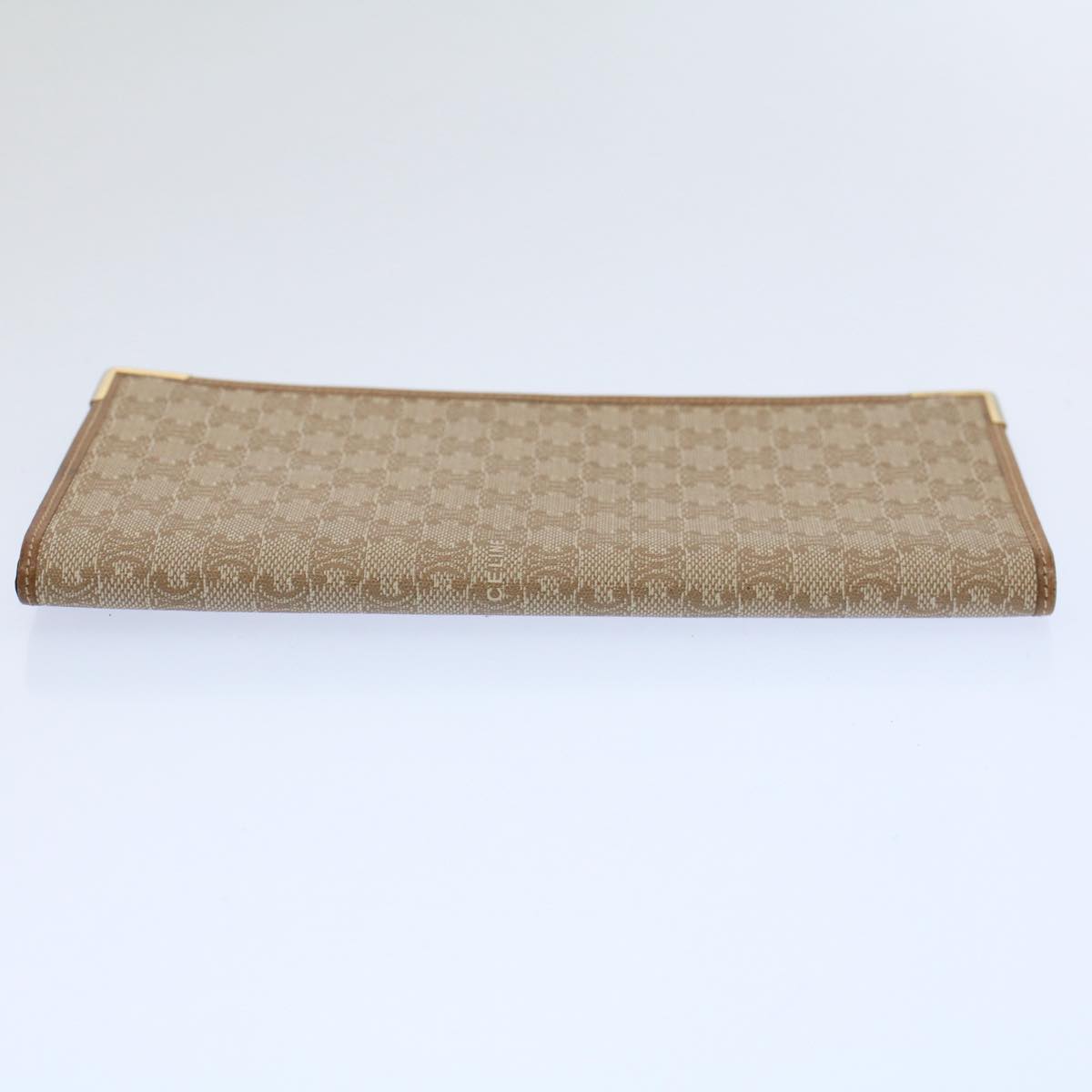 CELINE Macadam Wallet