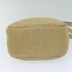 BOTTEGA VENETA Shoulder Bag