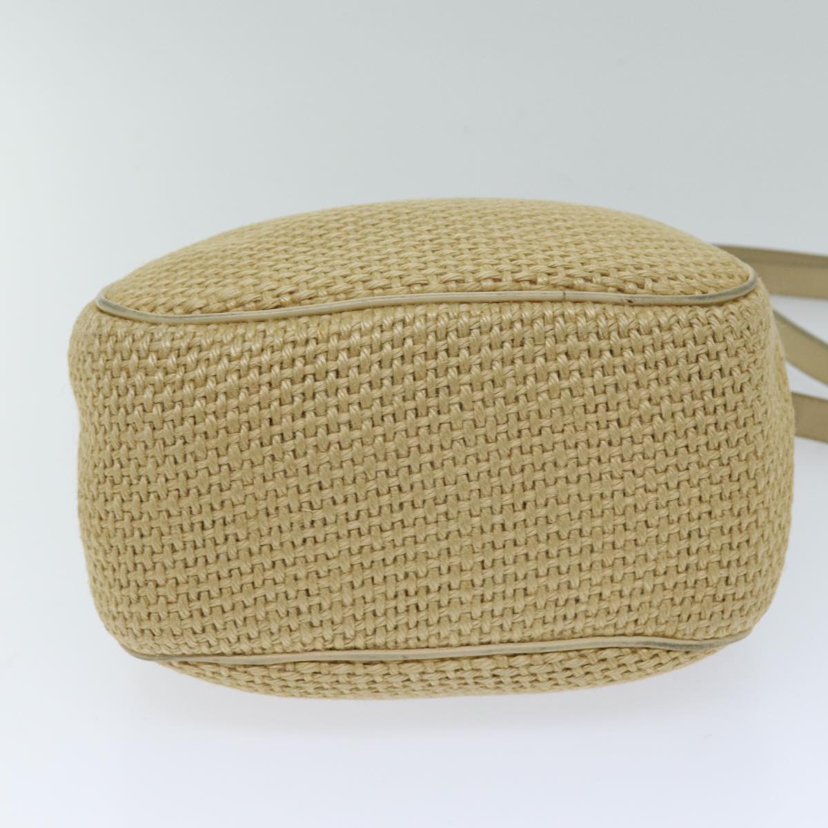 BOTTEGA VENETA Shoulder Bag