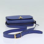 CELINE  Shoulder Bag