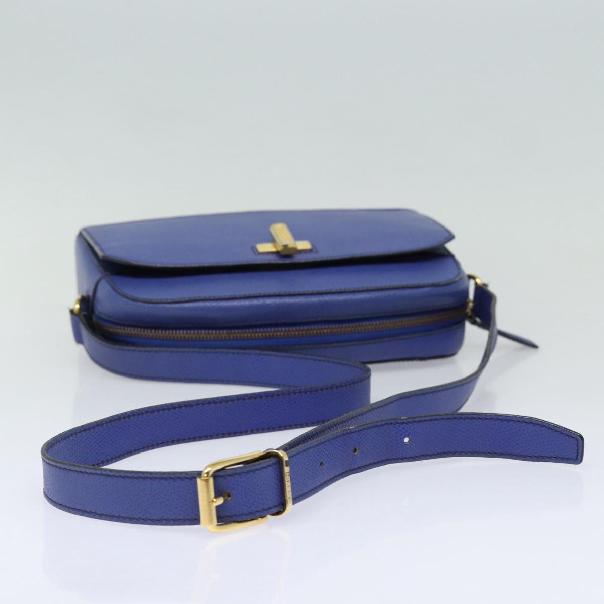 CELINE  Shoulder Bag