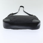 CELINE Hobo Shoulder Bag