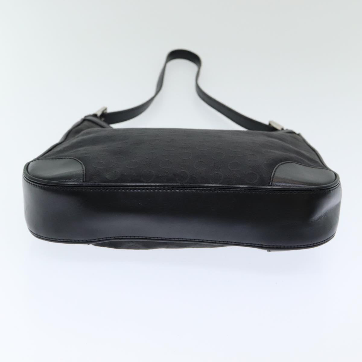 CELINE Hobo Shoulder Bag