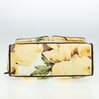 CELINE Boogie Handbag