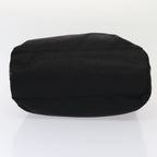 PRADA Tessuto Handbag