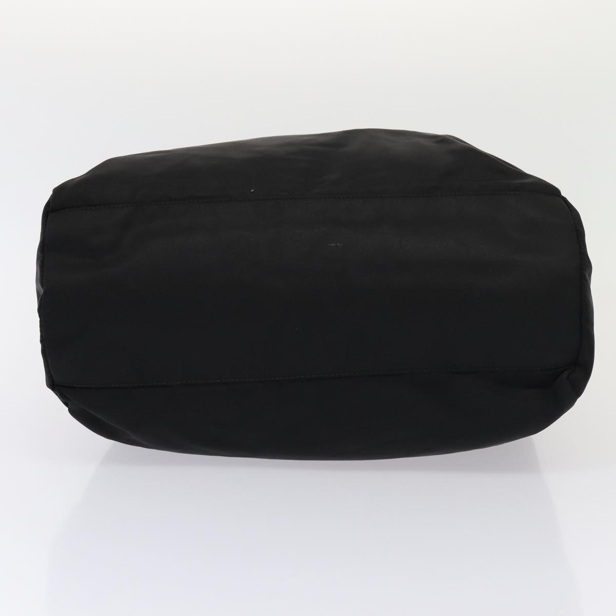 PRADA Tessuto Handbag