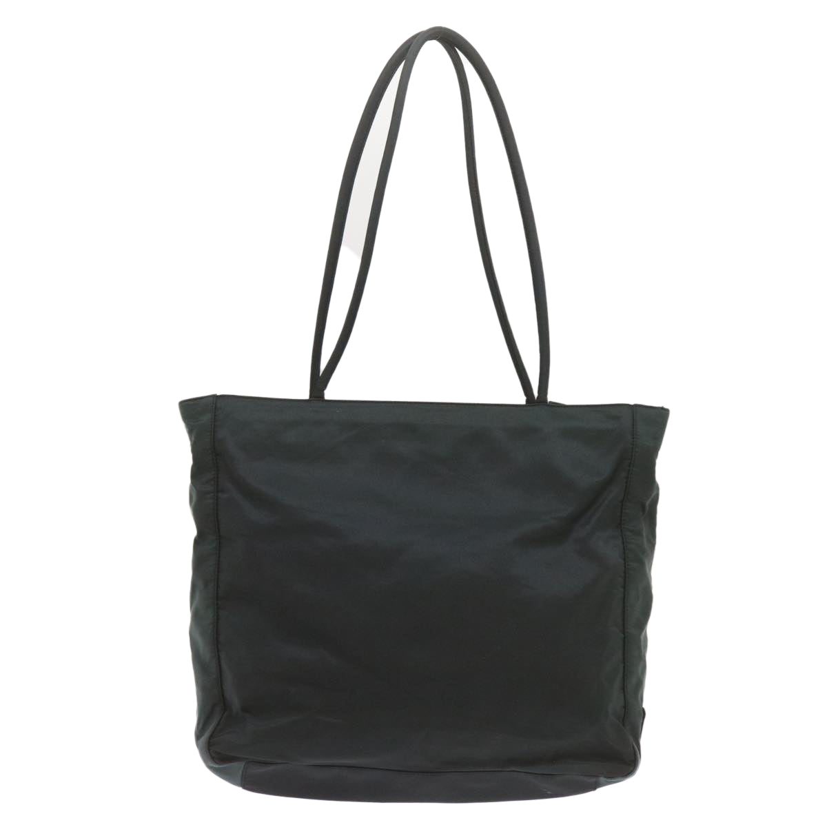 PRADA Tessuto Tote