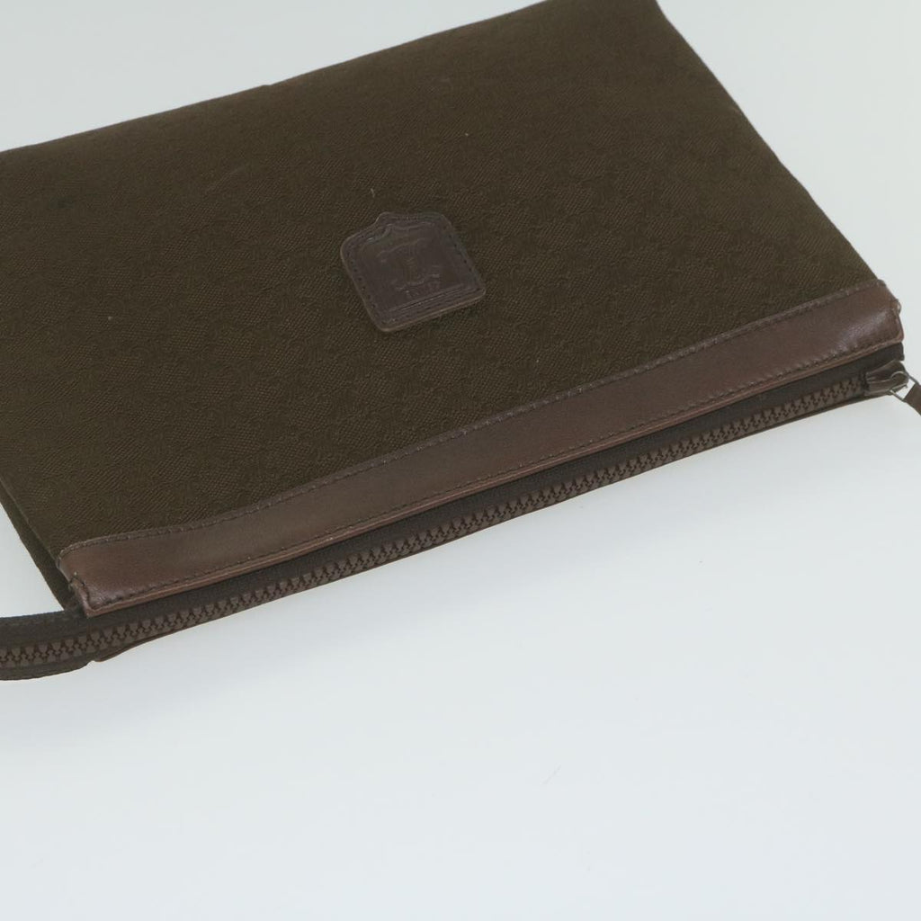 CELINE Clutch Bag