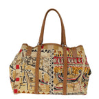 PRADA Tote