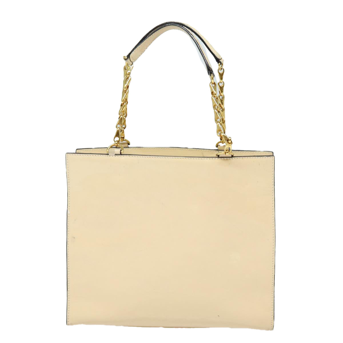 CELINE  Shoulder Bag