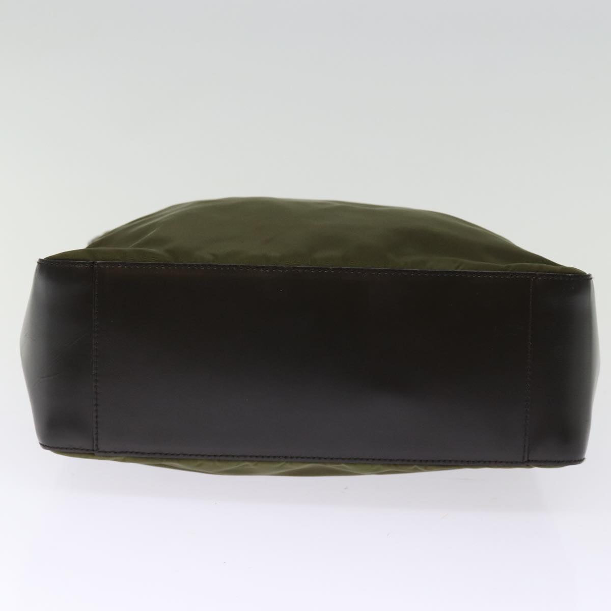 PRADA Tessuto Handbag