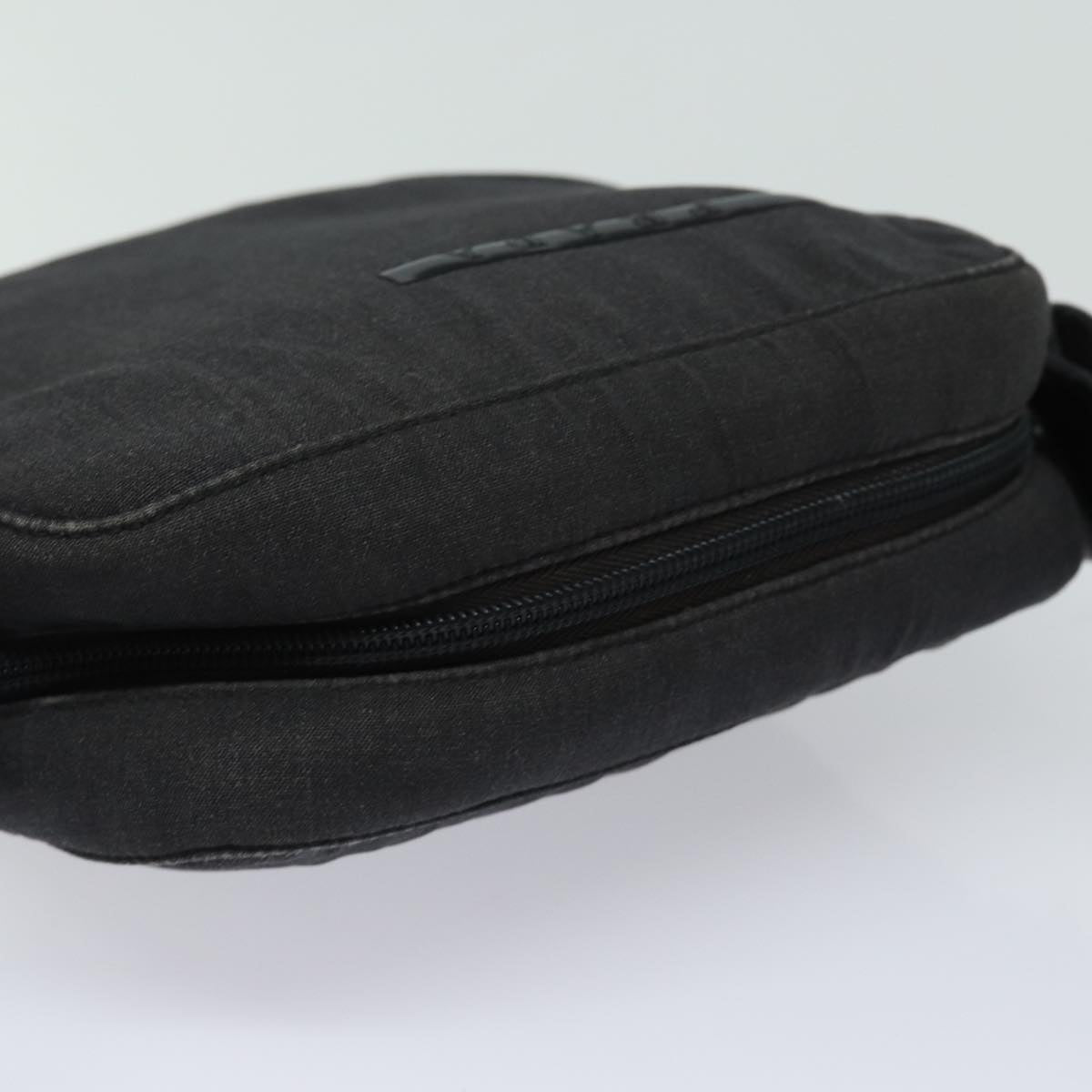 PRADA Tessuto Shoulder Bag