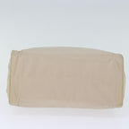 PRADA Tessuto Handbag