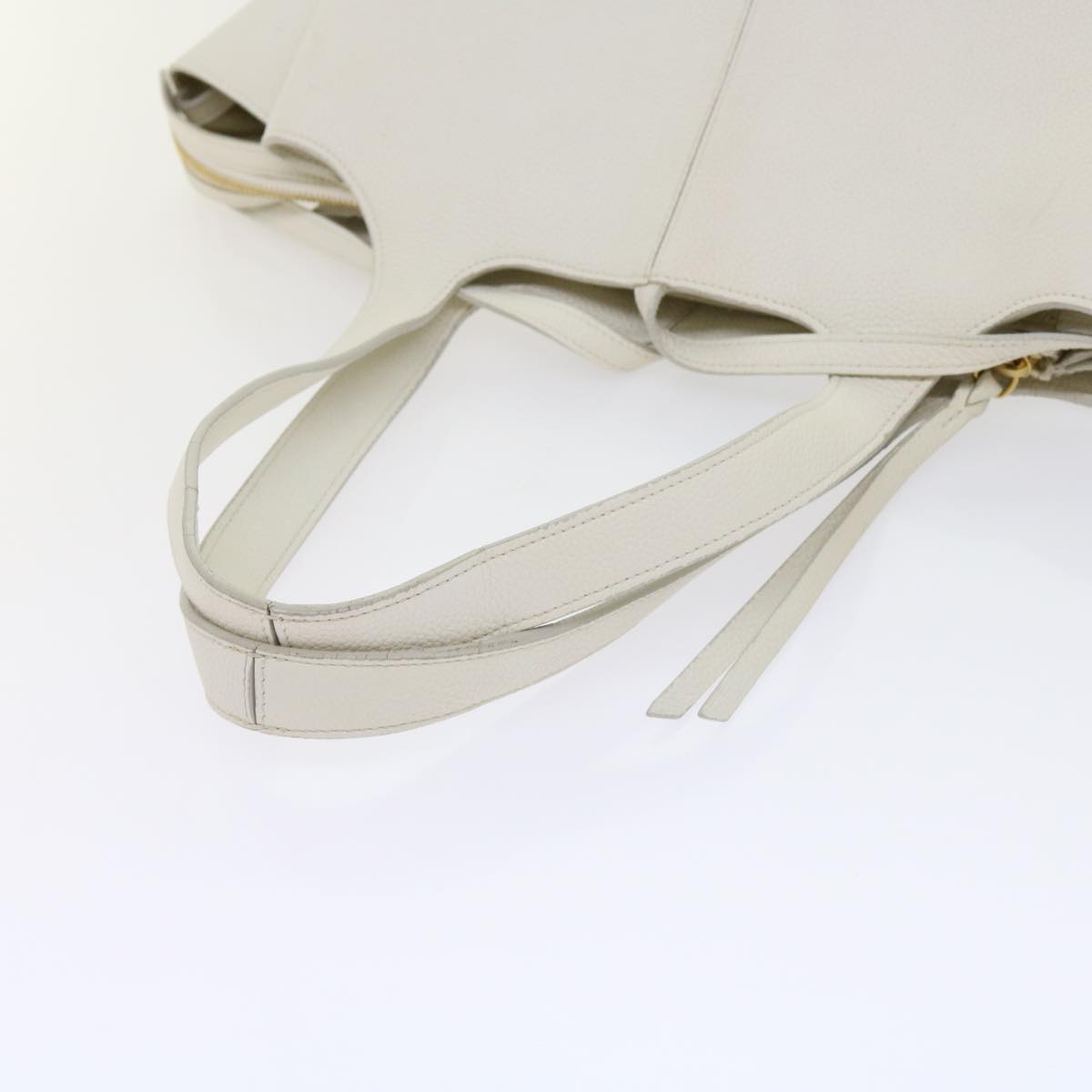 CELINE Shoulder Bag