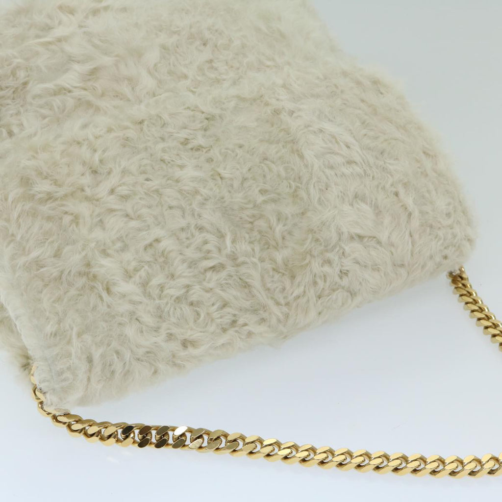 CELINE Shoulder Bag