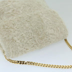 CELINE Shoulder Bag