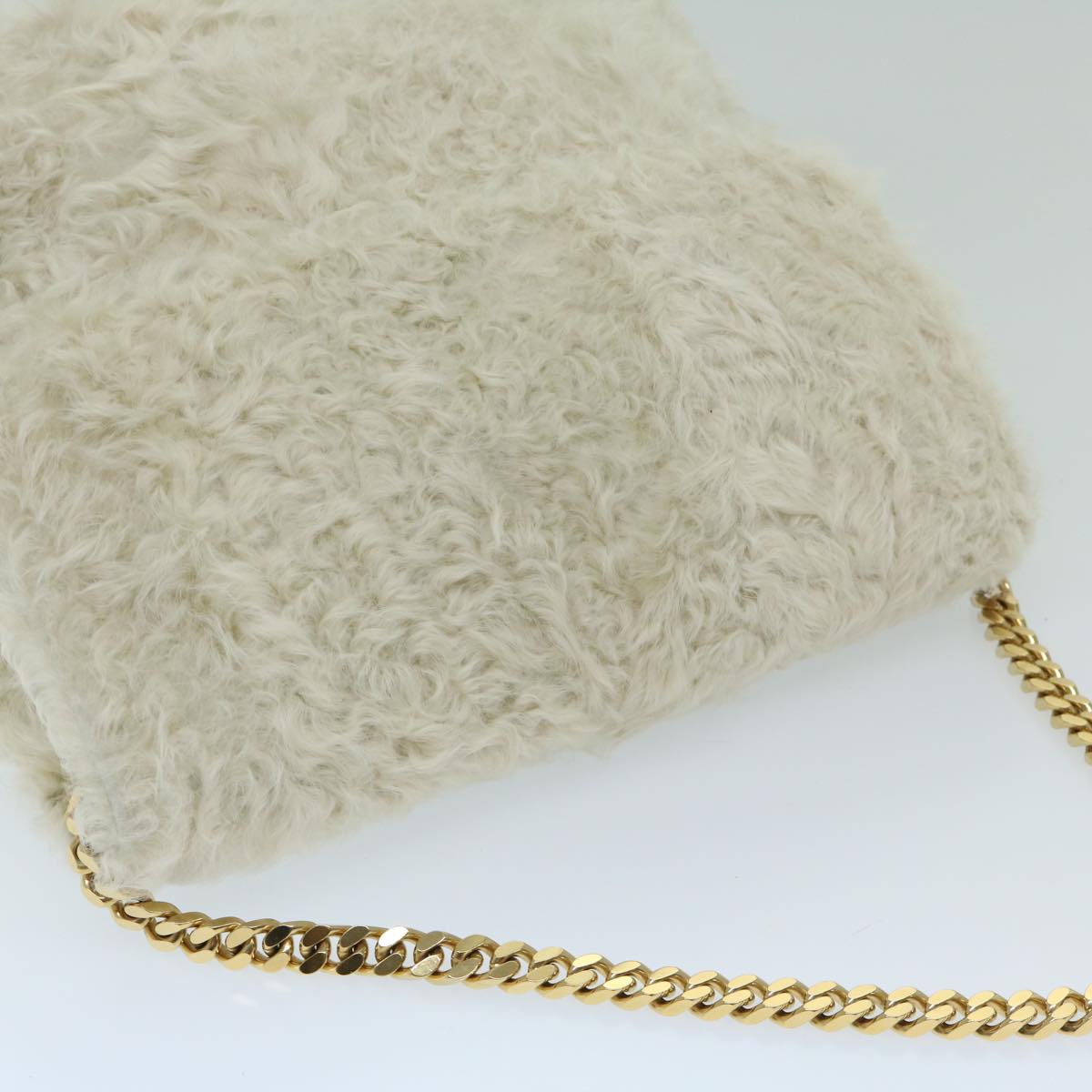 CELINE Shoulder Bag