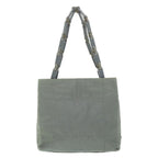 PRADA ReNylon Shoulder Bag