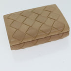 BOTTEGA VENETA Intrecciato Wallet
