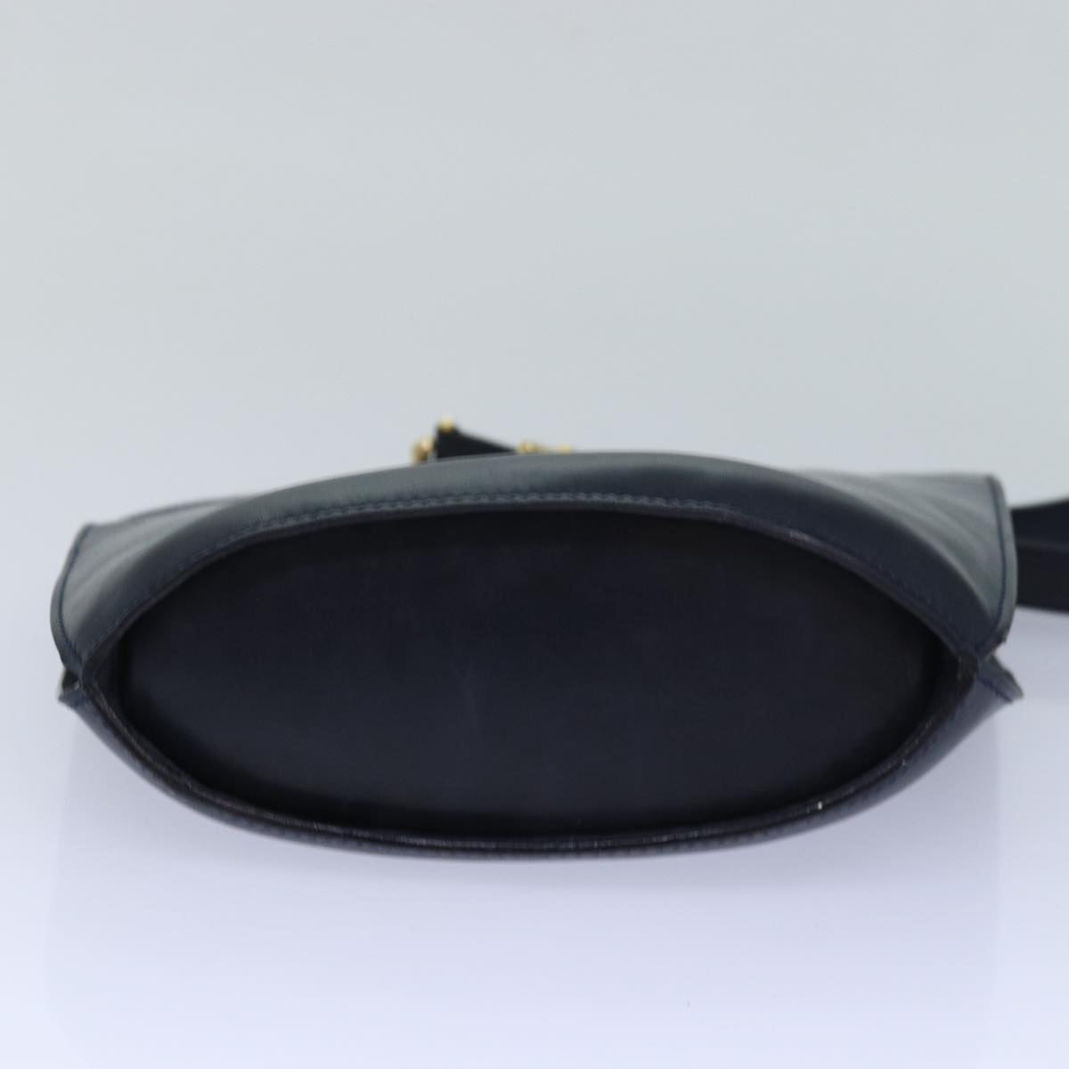 CELINE Shoulder Bag