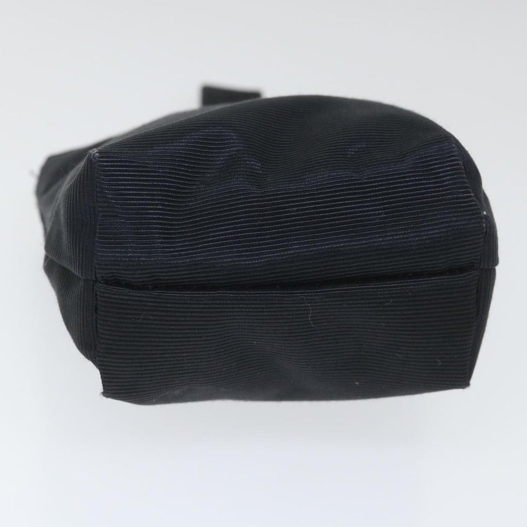 CELINE Clutch Bag