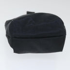 CELINE Clutch Bag
