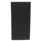 BOTTEGA VENETA Intrecciato Wallet