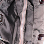 PRADA Tessuto Handbag