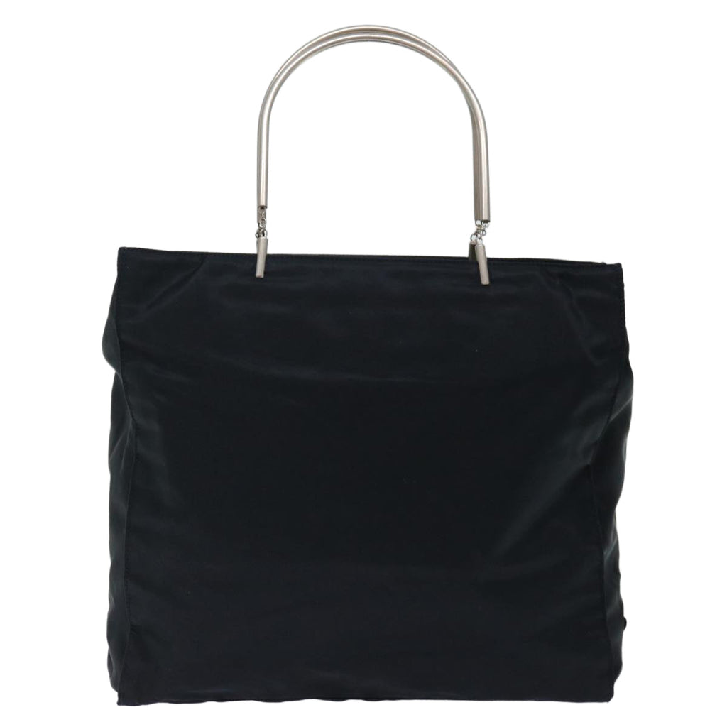 PRADA Tessuto Tote