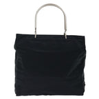 PRADA Tessuto Tote