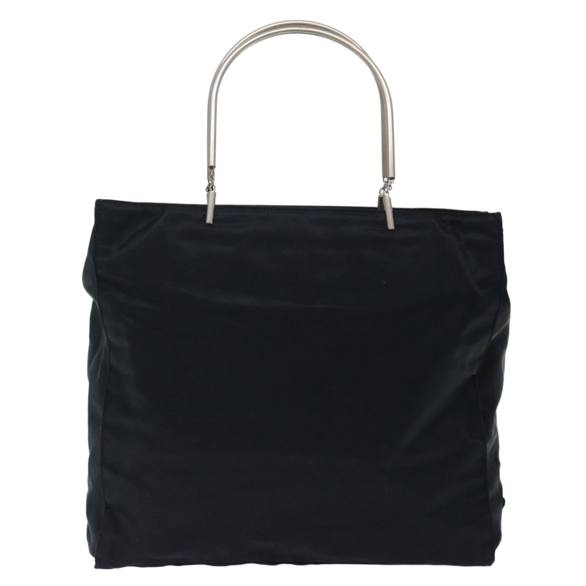 PRADA Tessuto Tote