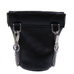 PRADA Saffiano Shoulder Bag