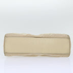 PRADA Tessuto Handbag