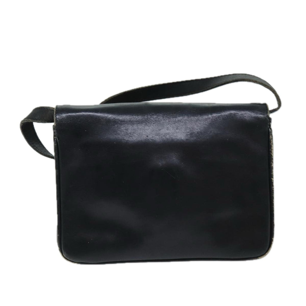 CELINE  Shoulder Bag