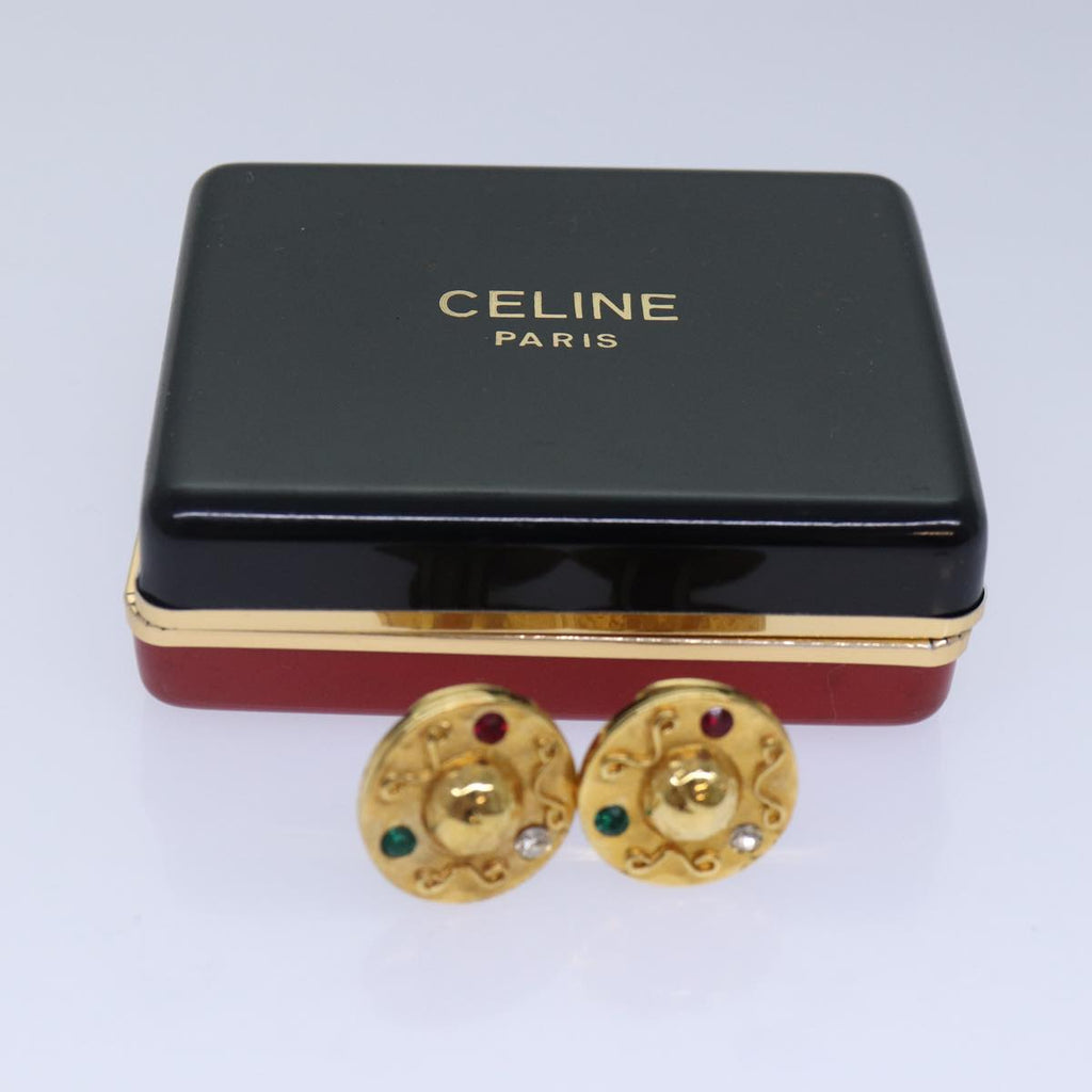 CELINE - Earrings