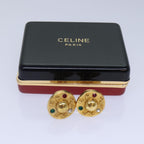 CELINE - Earrings