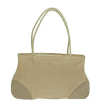 PRADA Tessuto Handbag