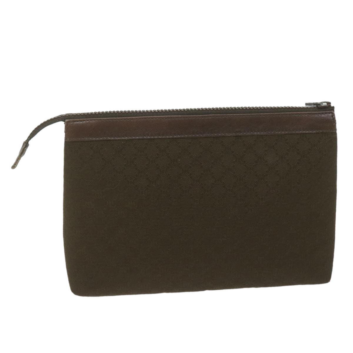 CELINE Clutch Bag