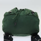 PRADA ReNylon Backpack
