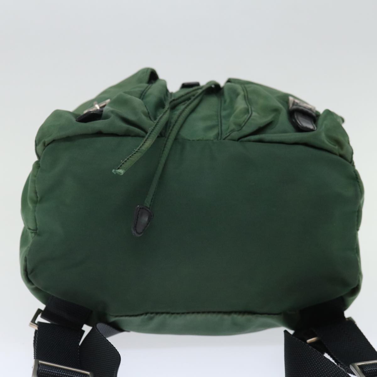 PRADA ReNylon Backpack