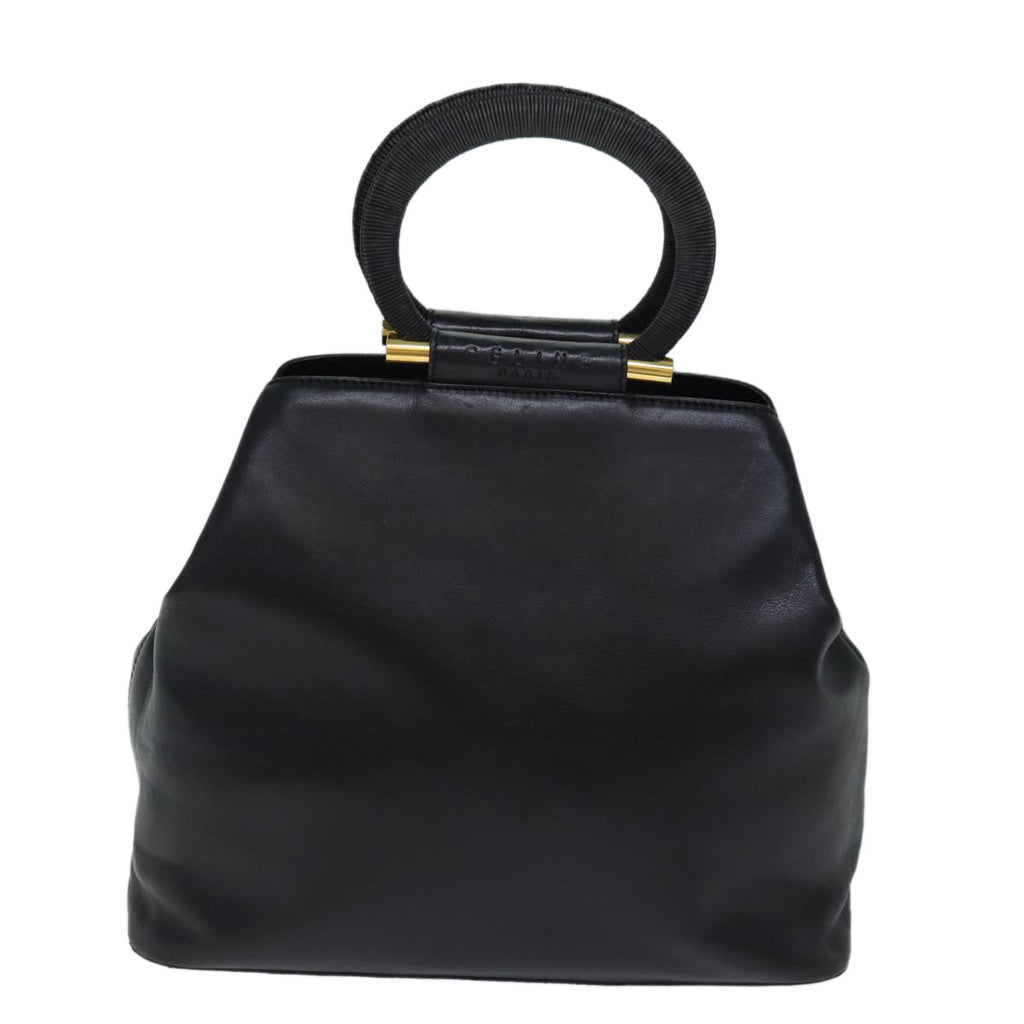 CELINE Handbag