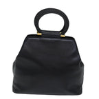 CELINE Handbag