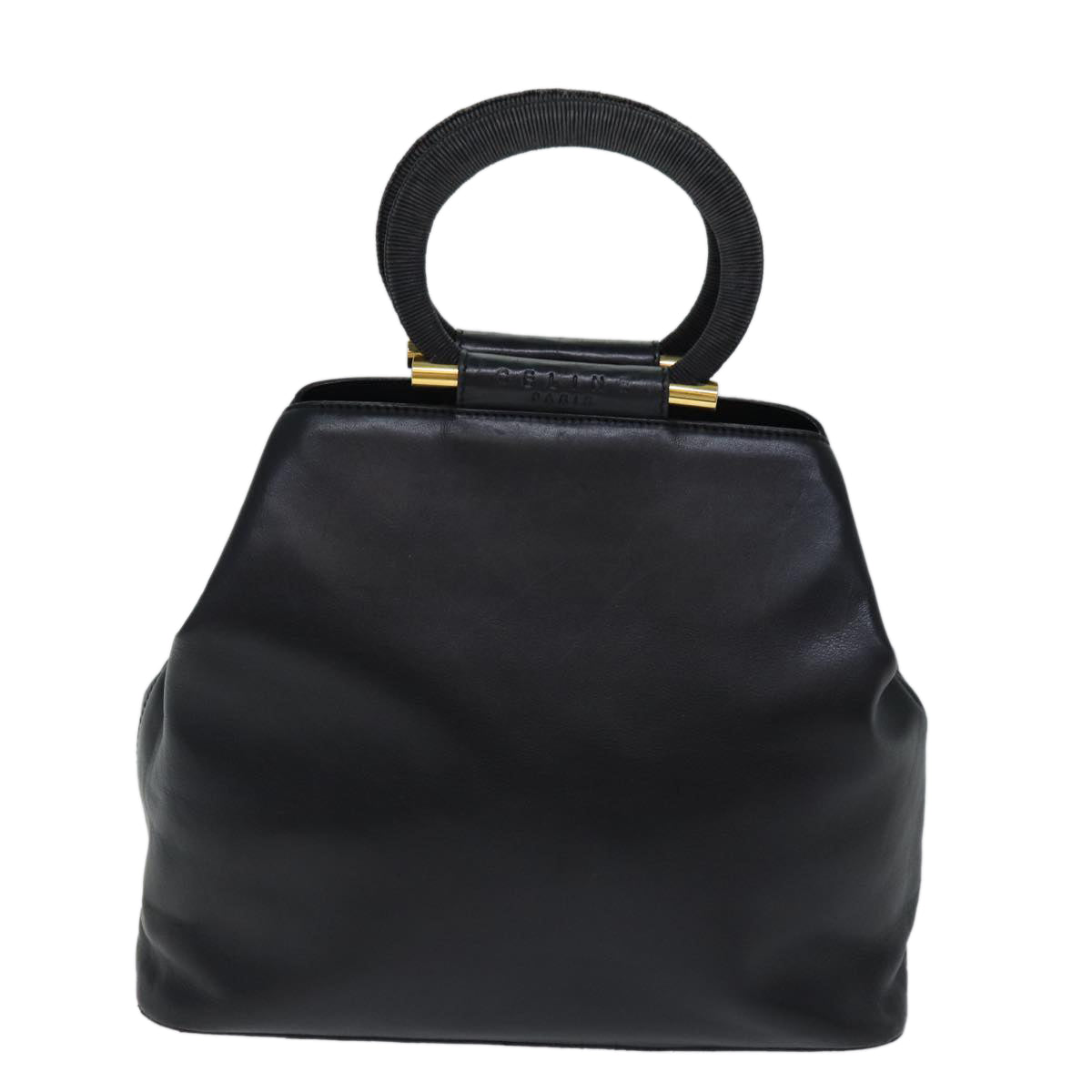 CELINE Handbag