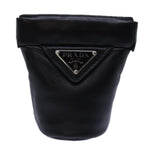 PRADA Saffiano Shoulder Bag